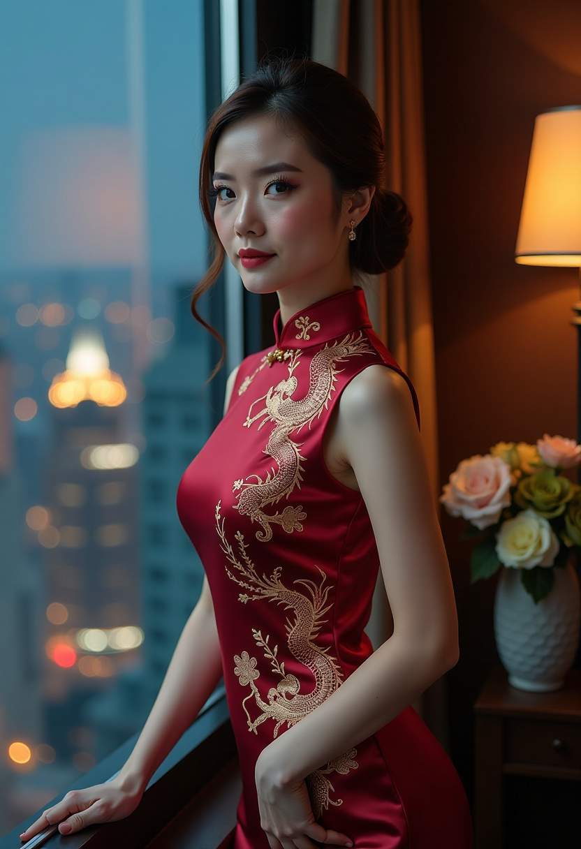 手机端百度网盘转存教程封面